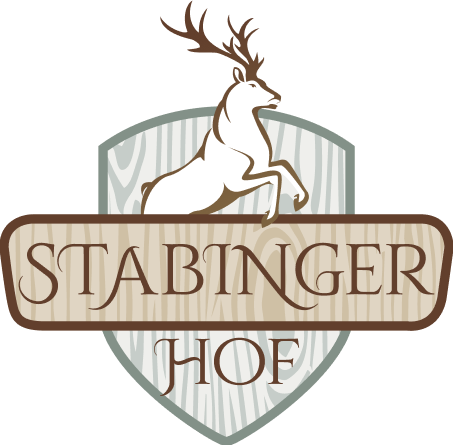 Stabingerhof